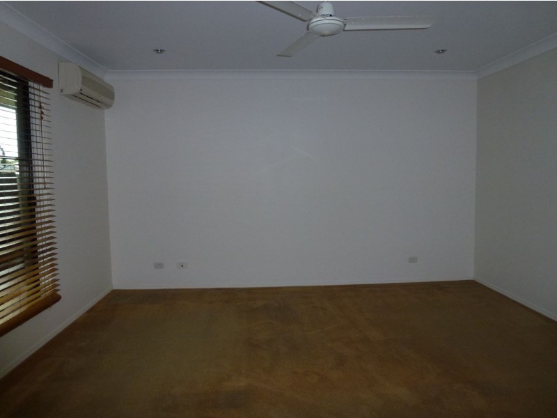 18 Friarbird Avenue, Blacks Beach QLD 4740