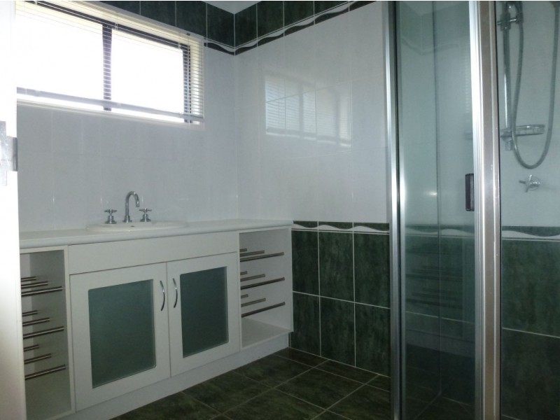 18 Friarbird Avenue, Blacks Beach QLD 4740