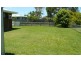 Unit 2/35 Absolon Street, South Mackay QLD 4740