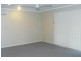 Unit 2/35 Absolon Street, South Mackay QLD 4740
