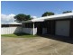 Unit 2/35 Absolon Street, South Mackay QLD 4740