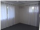 Unit 2/35 Absolon Street, South Mackay QLD 4740