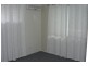 Unit 2/35 Absolon Street, South Mackay QLD 4740