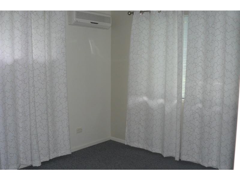 Unit 2/35 Absolon Street, South Mackay QLD 4740