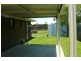 Unit 2/35 Absolon Street, South Mackay QLD 4740