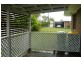 Unit 2/35 Absolon Street, South Mackay QLD 4740