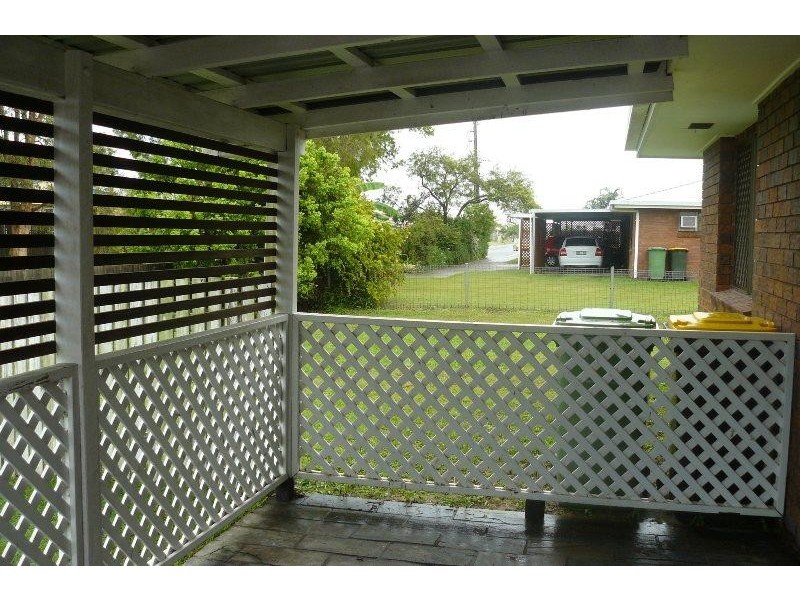 Unit 2/35 Absolon Street, South Mackay QLD 4740