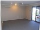 Unit 2/35 Absolon Street, South Mackay QLD 4740