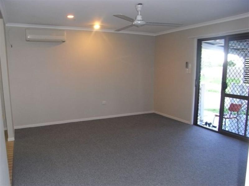 Unit 2/35 Absolon Street, South Mackay QLD 4740