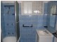 Unit 2/35 Absolon Street, South Mackay QLD 4740