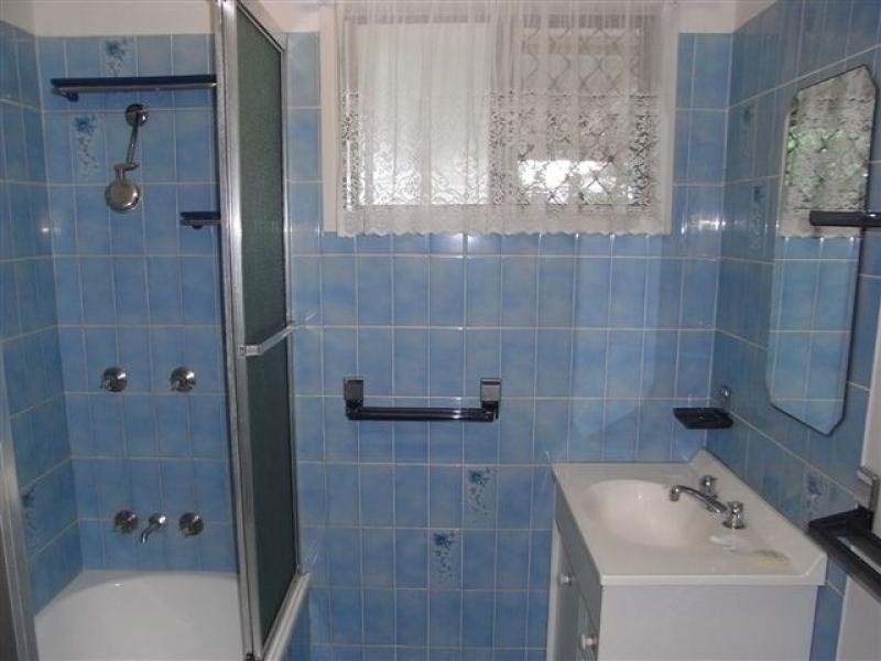 Unit 2/35 Absolon Street, South Mackay QLD 4740