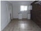 Unit 2/35 Absolon Street, South Mackay QLD 4740