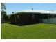 Unit 2/35 Absolon Street, South Mackay QLD 4740