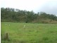 Lot 1 Mackay Eungella Road, Gargett QLD 4741