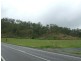 Lot 1 Mackay Eungella Road, Gargett QLD 4741