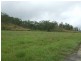 Lot 1 Mackay Eungella Road, Gargett QLD 4741