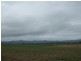 Lot 1 Mackay Eungella Road, Gargett QLD 4741