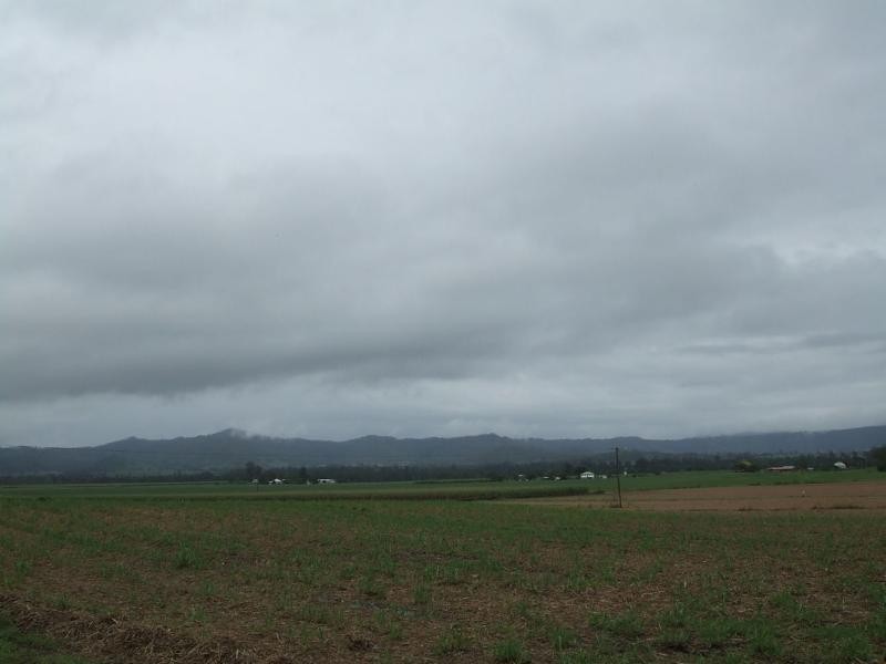Lot 1 Mackay Eungella Road, Gargett QLD 4741