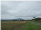 Lot 1 Mackay Eungella Road, Gargett QLD 4741