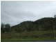 Lot 1 Mackay Eungella Road, Gargett QLD 4741
