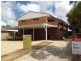 2/18 Meadow Street, North Mackay QLD 4740