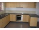 2/18 Meadow Street, North Mackay QLD 4740