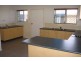 2/18 Meadow Street, North Mackay QLD 4740