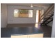 2/18 Meadow Street, North Mackay QLD 4740