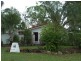 73 Geoffrey Thomas Drive, Bucasia QLD 4750