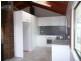 73 Geoffrey Thomas Drive, Bucasia QLD 4750