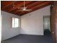 73 Geoffrey Thomas Drive, Bucasia QLD 4750