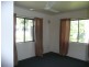 73 Geoffrey Thomas Drive, Bucasia QLD 4750