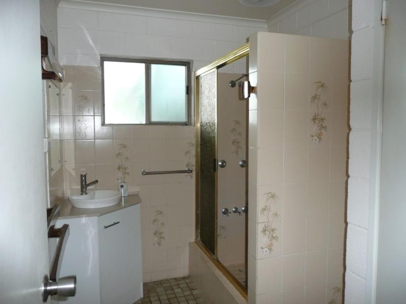 73 Geoffrey Thomas Drive, Bucasia QLD 4750