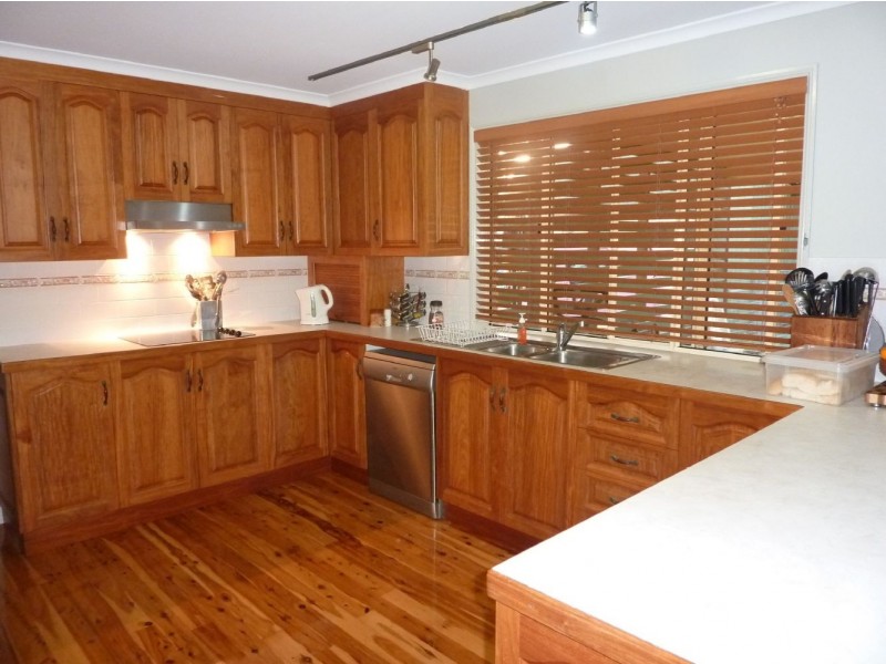 6 Wellby Court, North Mackay QLD 4740