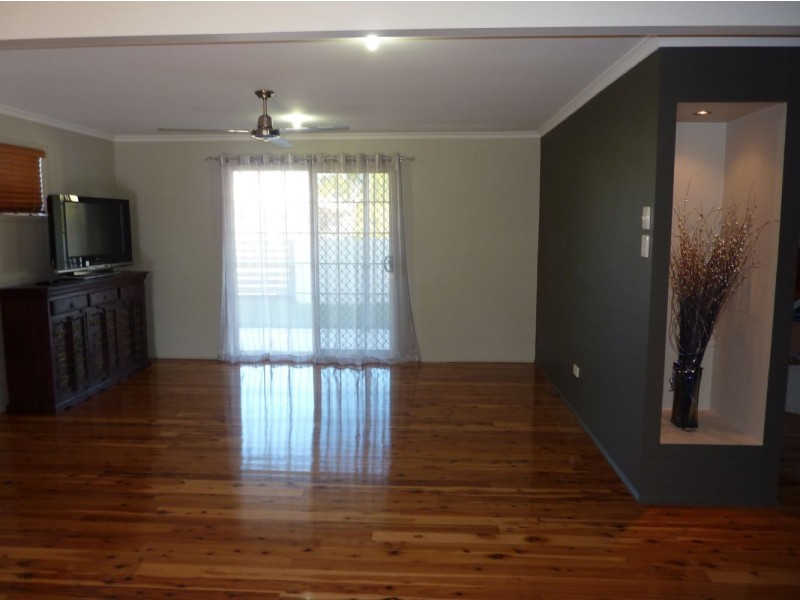 6 Wellby Court, North Mackay QLD 4740