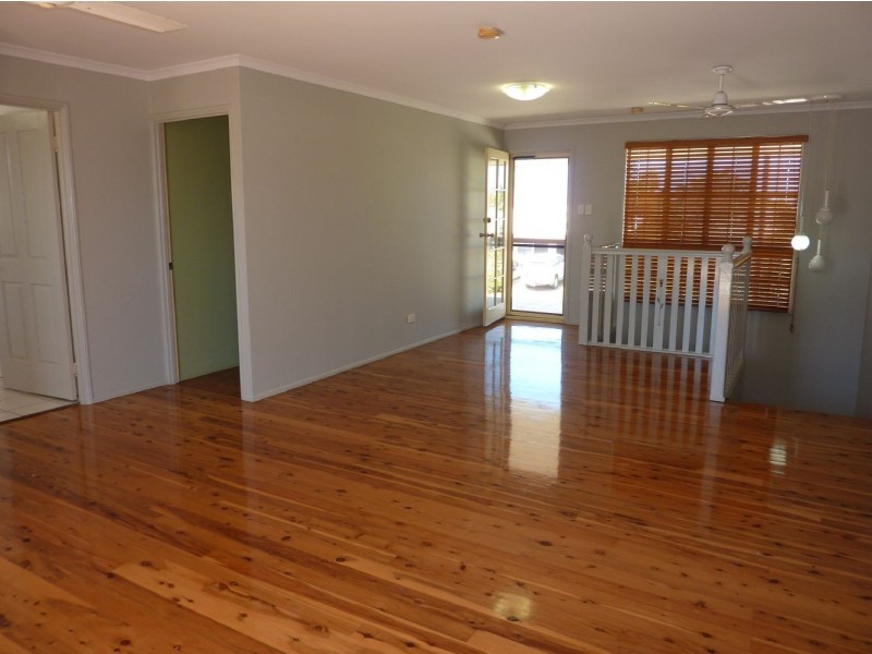 6 Wellby Court, North Mackay QLD 4740