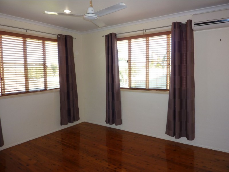 6 Wellby Court, North Mackay QLD 4740