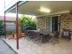 6 Wellby Court, North Mackay QLD 4740