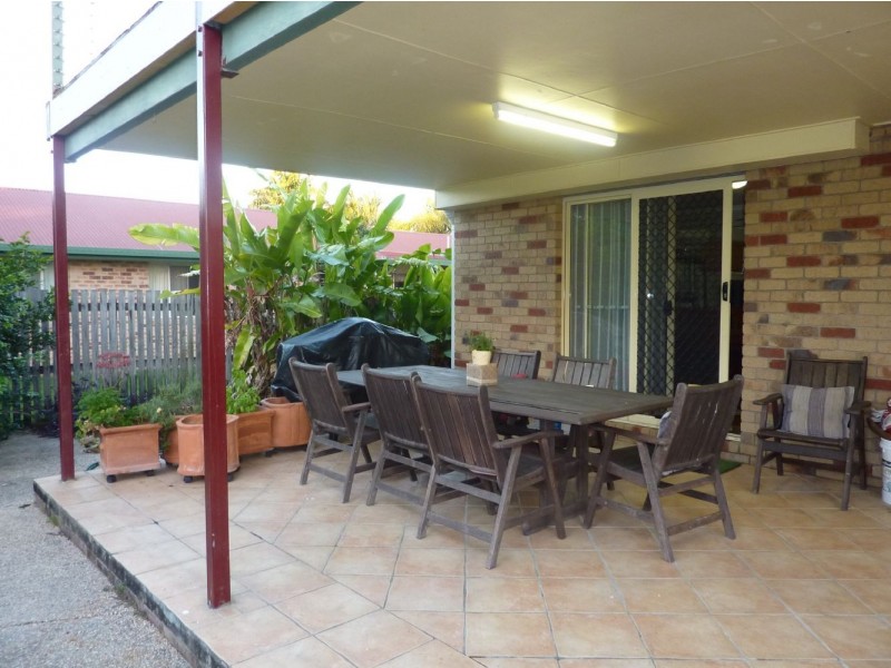 6 Wellby Court, North Mackay QLD 4740