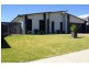 10 Gair Street, Premier Gardens, Rural View QLD 4740