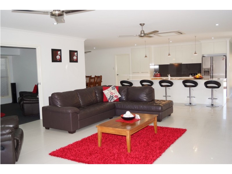 10 Gair Street, Premier Gardens, Rural View QLD 4740