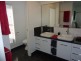 10 Gair Street, Premier Gardens, Rural View QLD 4740