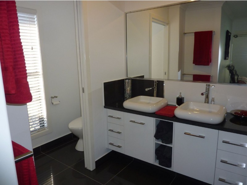 10 Gair Street, Premier Gardens, Rural View QLD 4740
