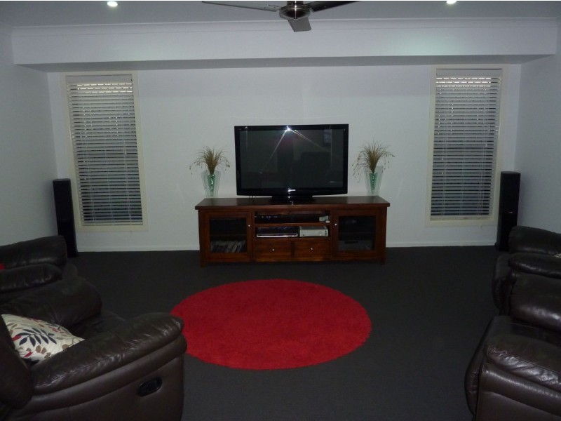 10 Gair Street, Premier Gardens, Rural View QLD 4740