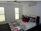 10 Gair Street, Premier Gardens, Rural View QLD 4740