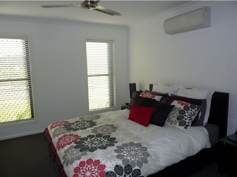 10 Gair Street, Premier Gardens, Rural View QLD 4740