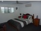 10 Gair Street, Premier Gardens, Rural View QLD 4740