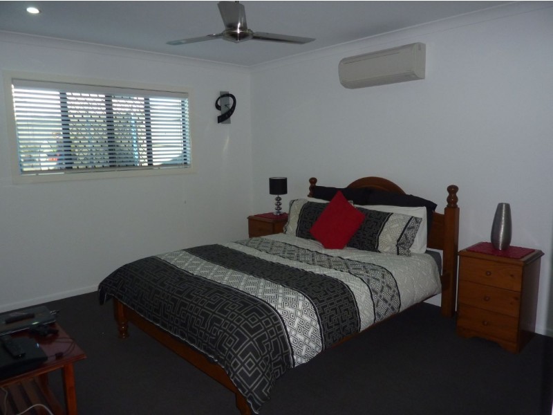 10 Gair Street, Premier Gardens, Rural View QLD 4740