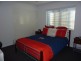 10 Gair Street, Premier Gardens, Rural View QLD 4740