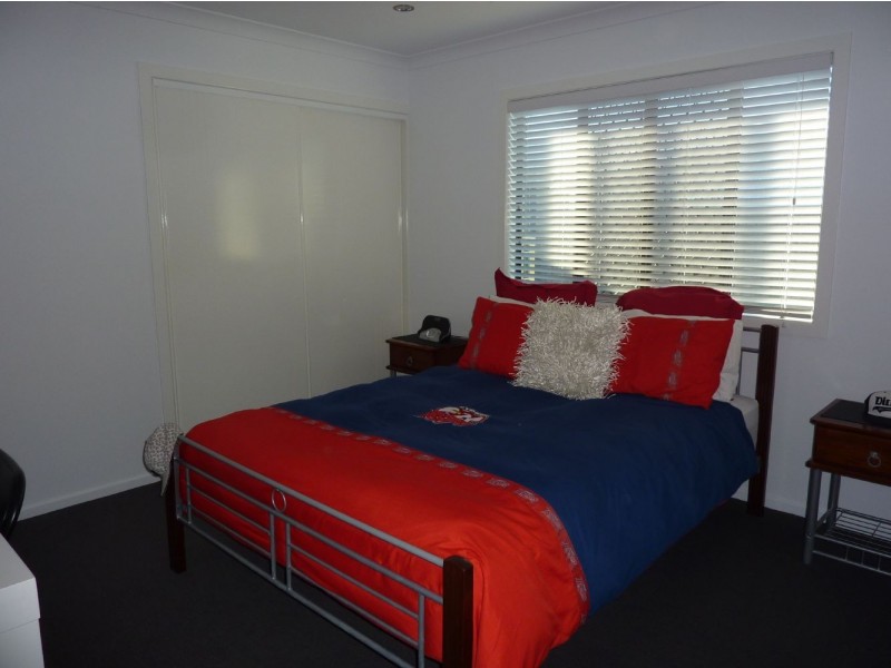 10 Gair Street, Premier Gardens, Rural View QLD 4740